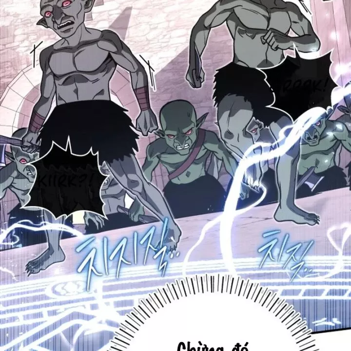 Support Gánh Cả Thế Giới Chap 38 - Next Chap 39