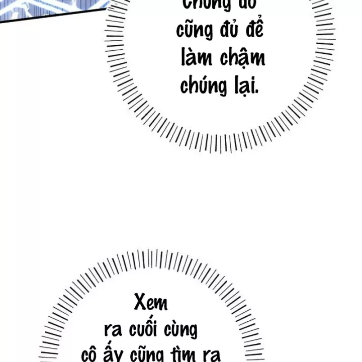 Support Gánh Cả Thế Giới Chap 38 - Next Chap 39