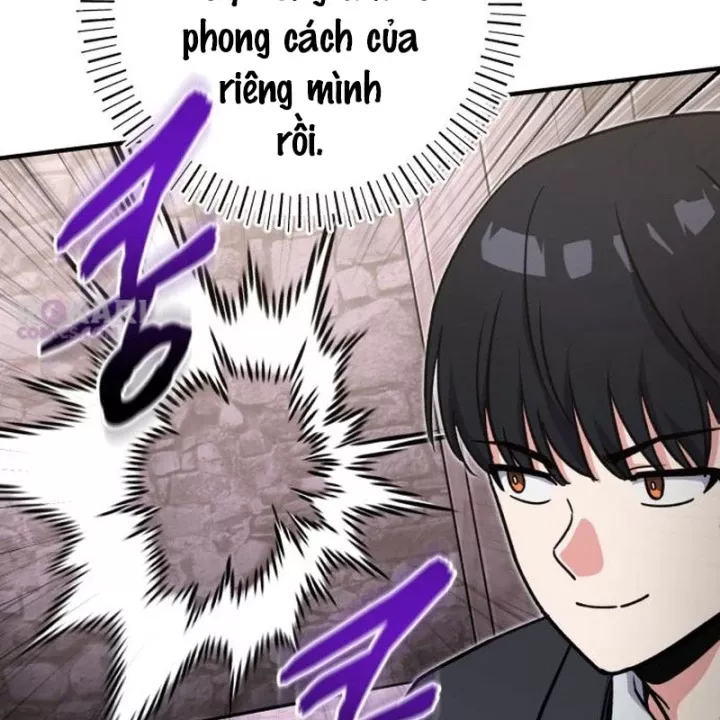 Support Gánh Cả Thế Giới Chap 38 - Next Chap 39