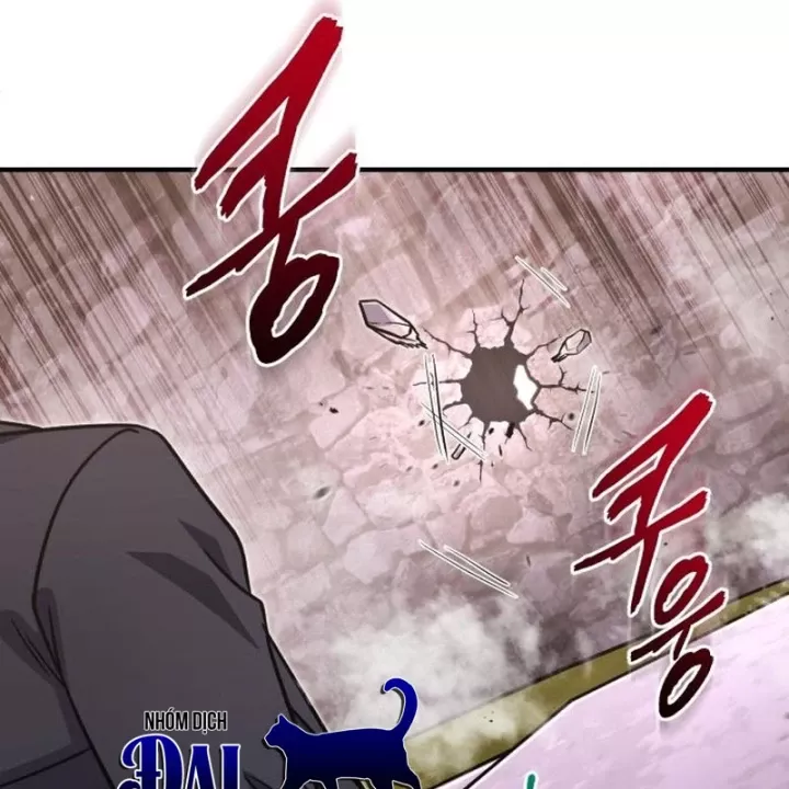 Support Gánh Cả Thế Giới Chap 38 - Next Chap 39