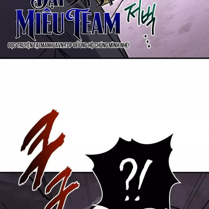 Support Gánh Cả Thế Giới Chap 38 - Next Chap 39