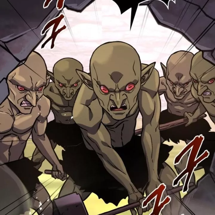 Support Gánh Cả Thế Giới Chap 38 - Next Chap 39