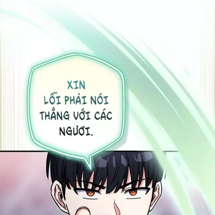 Support Gánh Cả Thế Giới Chap 38 - Next Chap 39