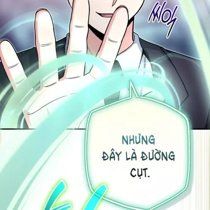 Support Gánh Cả Thế Giới Chap 38 - Next Chap 39