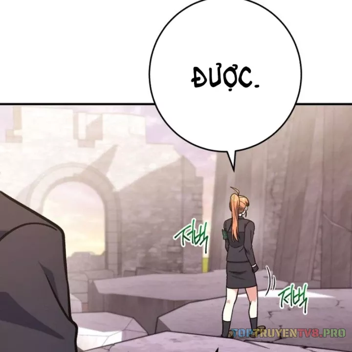 Support Gánh Cả Thế Giới Chap 38 - Next Chap 39