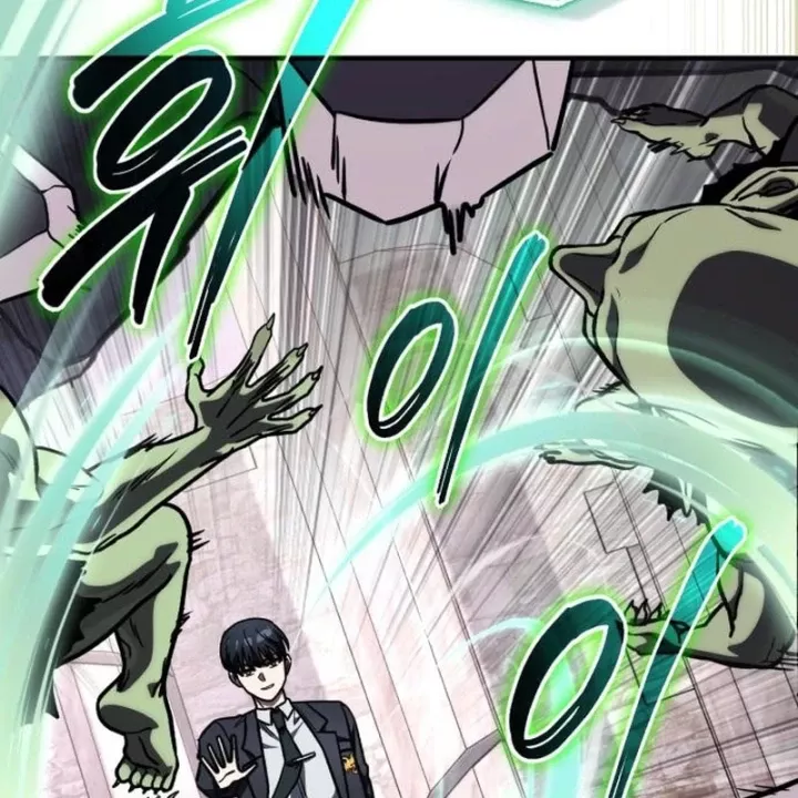 Support Gánh Cả Thế Giới Chap 38 - Next Chap 39