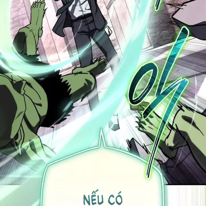 Support Gánh Cả Thế Giới Chap 38 - Next Chap 39