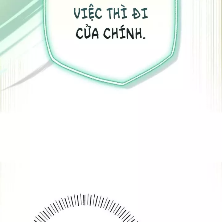 Support Gánh Cả Thế Giới Chap 38 - Next Chap 39