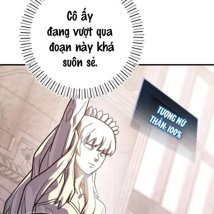 Support Gánh Cả Thế Giới Chap 38 - Next Chap 39