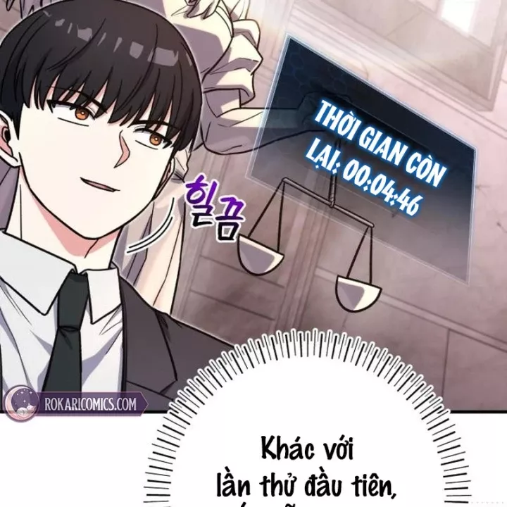 Support Gánh Cả Thế Giới Chap 38 - Next Chap 39