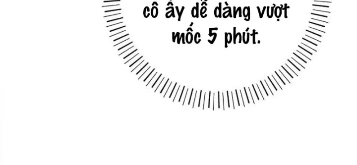 Support Gánh Cả Thế Giới Chap 38 - Next Chap 39