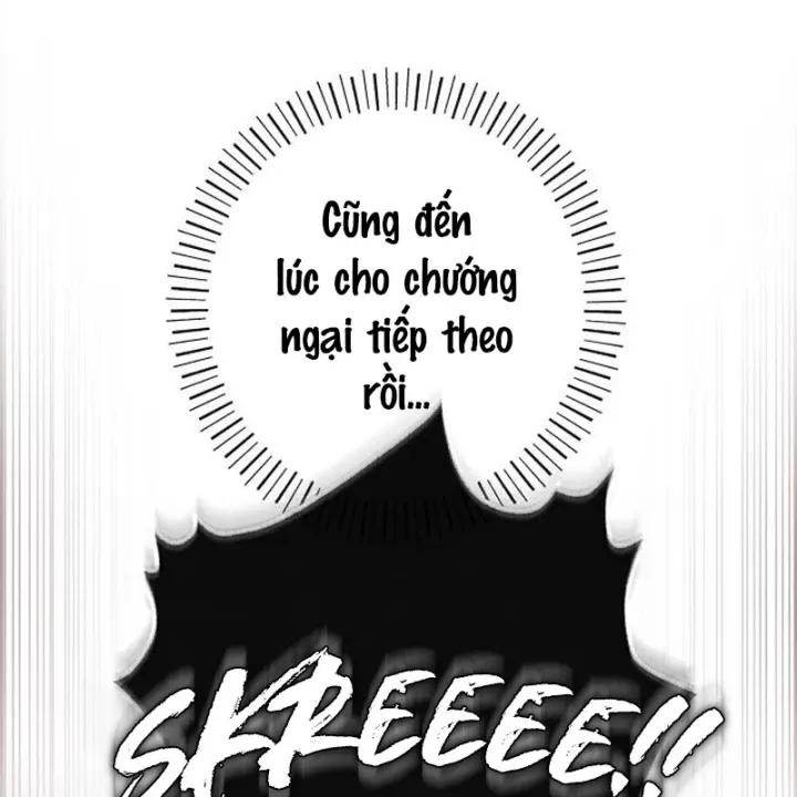 Support Gánh Cả Thế Giới Chap 38 - Next Chap 39