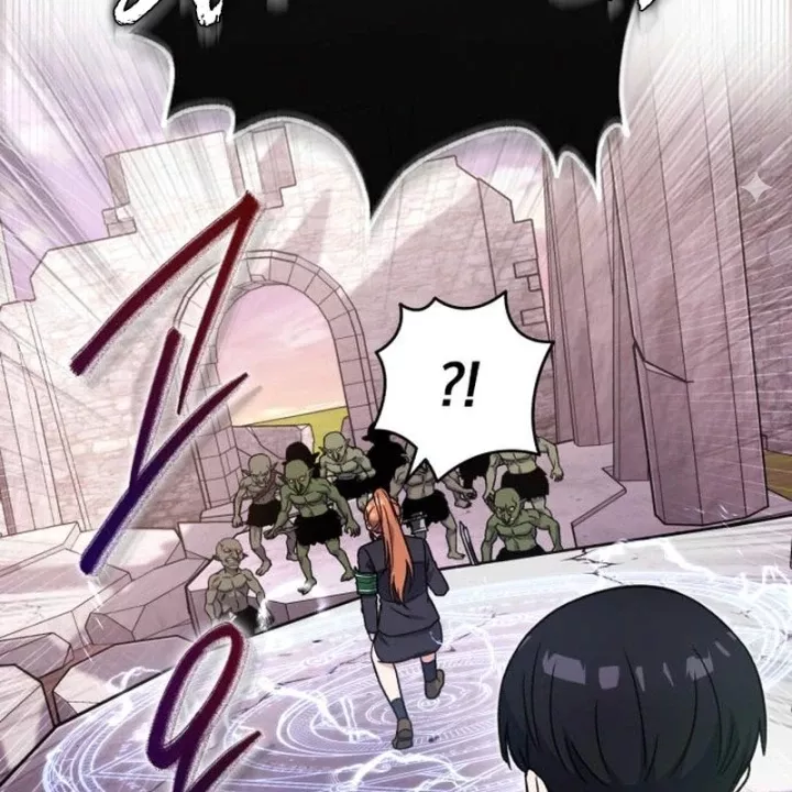 Support Gánh Cả Thế Giới Chap 38 - Next Chap 39