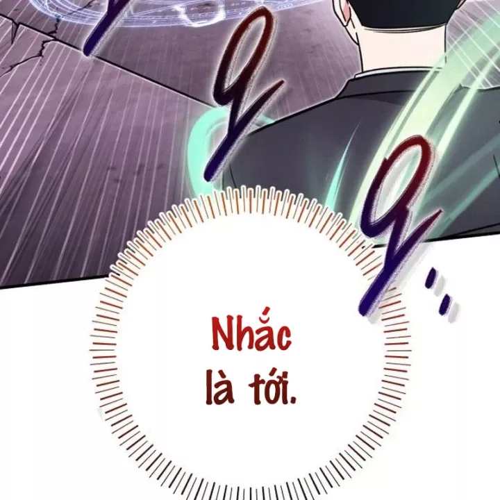 Support Gánh Cả Thế Giới Chap 38 - Next Chap 39