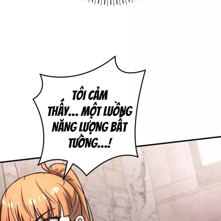 Support Gánh Cả Thế Giới Chap 38 - Next Chap 39