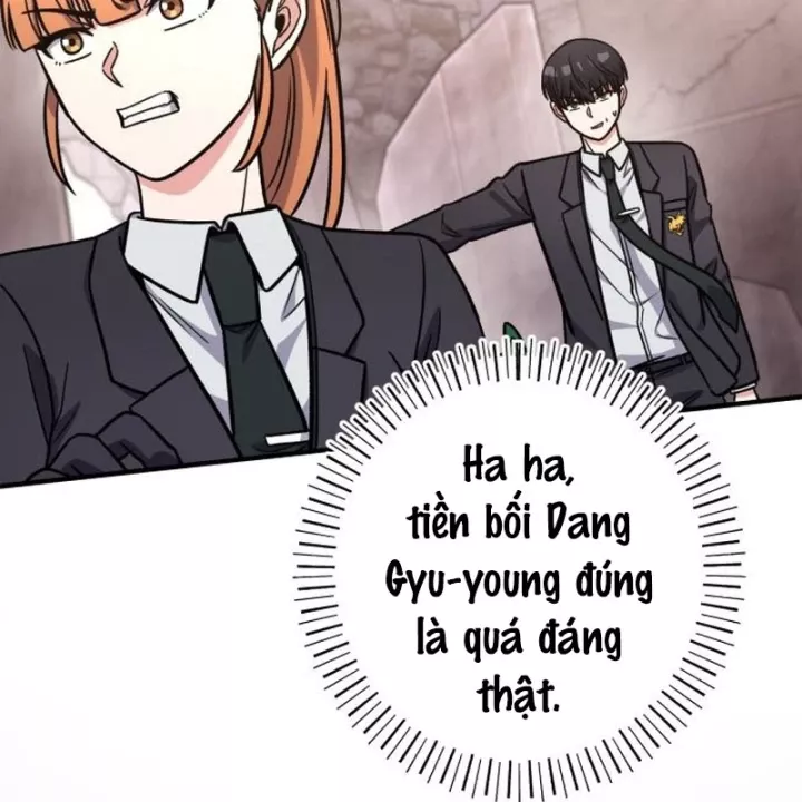 Support Gánh Cả Thế Giới Chap 38 - Next Chap 39