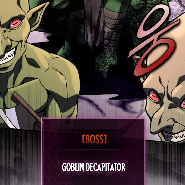 Support Gánh Cả Thế Giới Chap 38 - Next Chap 39