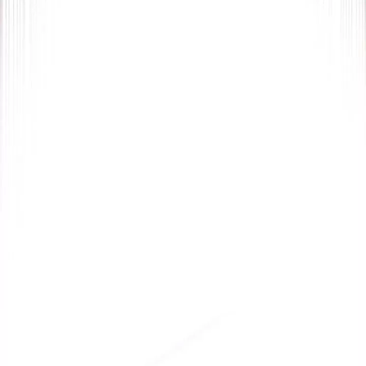 Support Gánh Cả Thế Giới Chap 38 - Next Chap 39