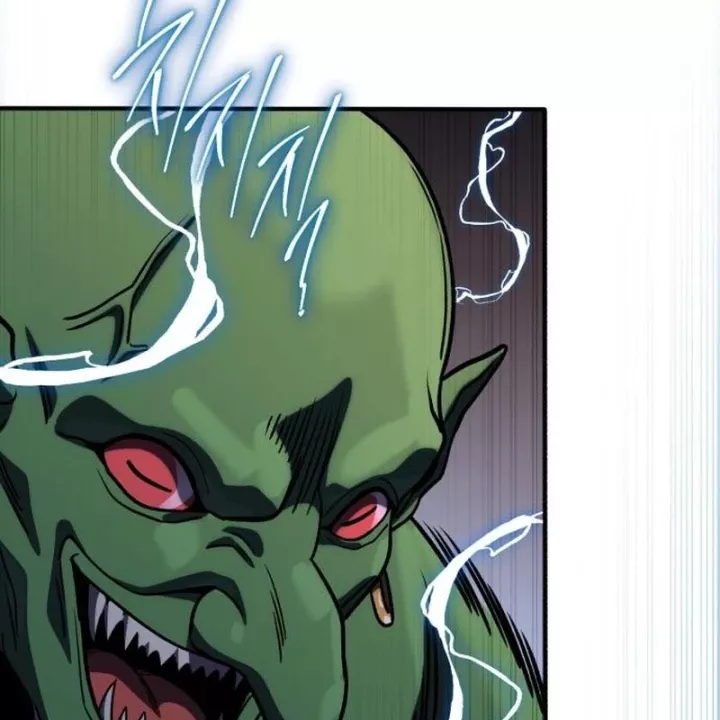 Support Gánh Cả Thế Giới Chap 38 - Next Chap 39