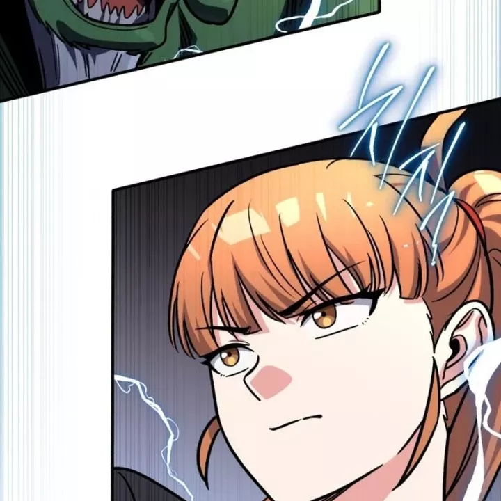 Support Gánh Cả Thế Giới Chap 38 - Next Chap 39