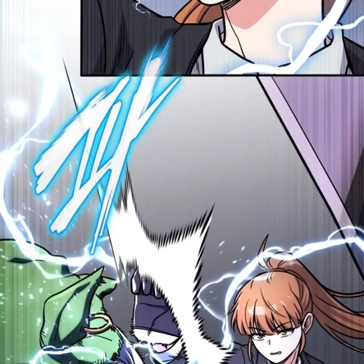 Support Gánh Cả Thế Giới Chap 38 - Next Chap 39