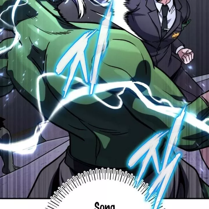 Support Gánh Cả Thế Giới Chap 38 - Next Chap 39