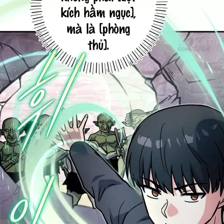 Support Gánh Cả Thế Giới Chap 38 - Next Chap 39