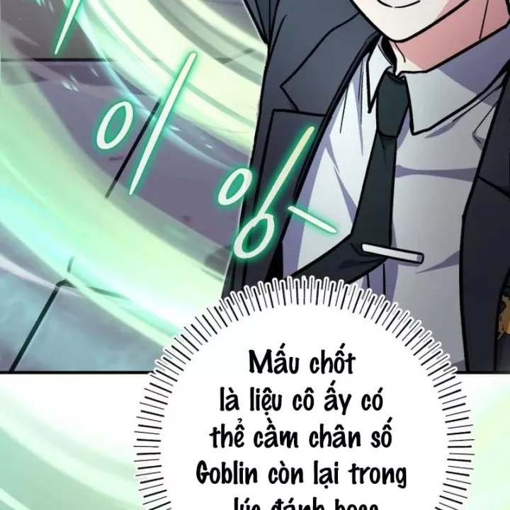 Support Gánh Cả Thế Giới Chap 38 - Next Chap 39