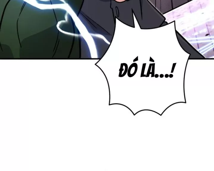 Support Gánh Cả Thế Giới Chap 38 - Next Chap 39