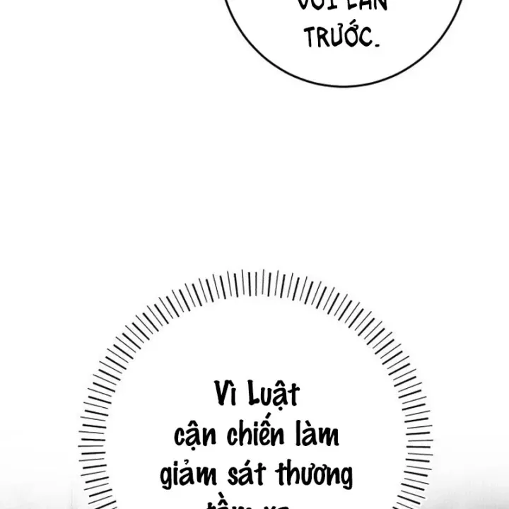 Support Gánh Cả Thế Giới Chap 38 - Next Chap 39