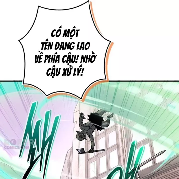 Support Gánh Cả Thế Giới Chap 38 - Next Chap 39