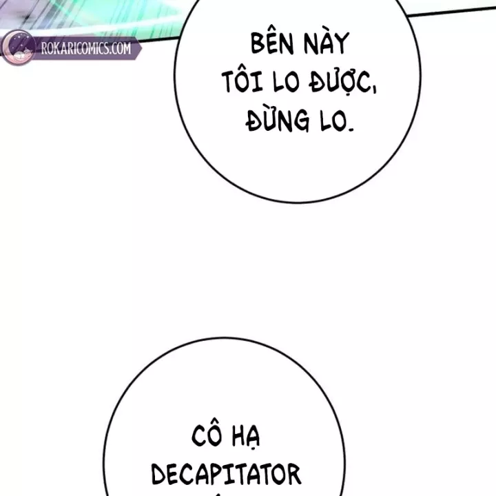 Support Gánh Cả Thế Giới Chap 38 - Next Chap 39