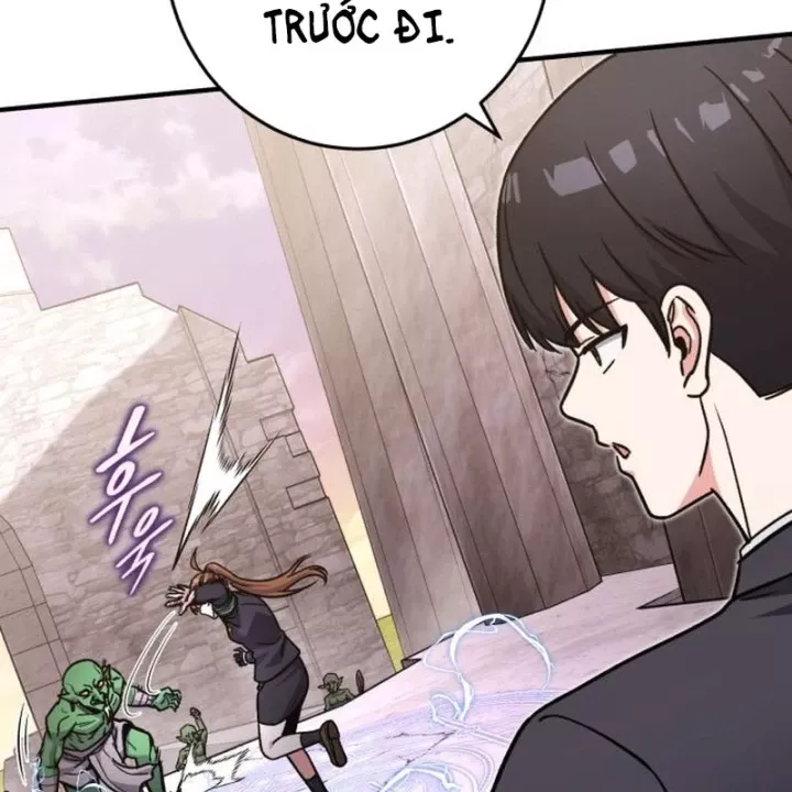 Support Gánh Cả Thế Giới Chap 38 - Next Chap 39