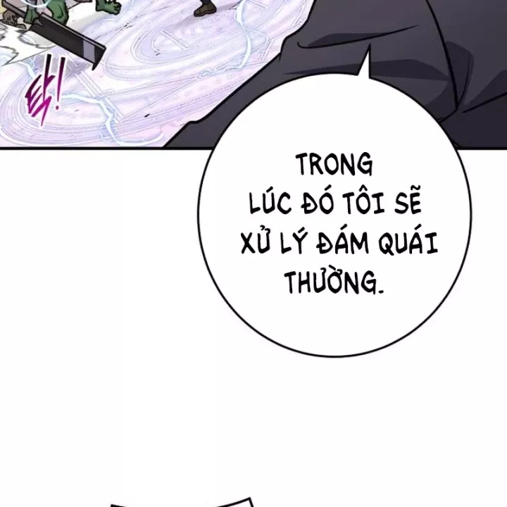 Support Gánh Cả Thế Giới Chap 38 - Next Chap 39