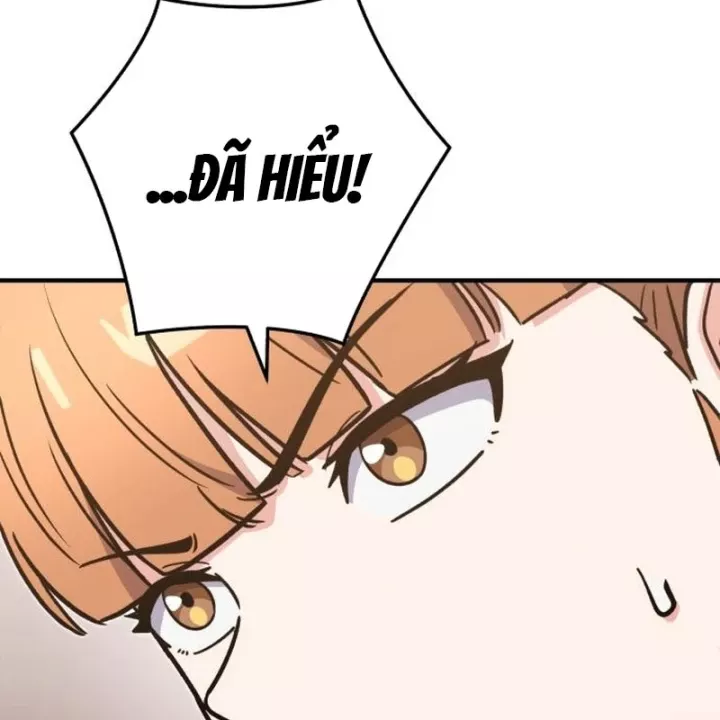 Support Gánh Cả Thế Giới Chap 38 - Next Chap 39