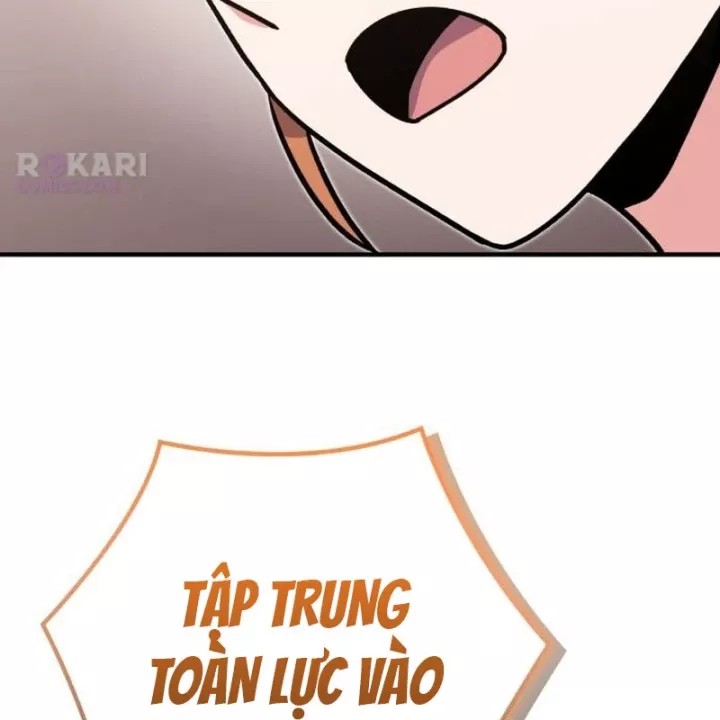 Support Gánh Cả Thế Giới Chap 38 - Next Chap 39