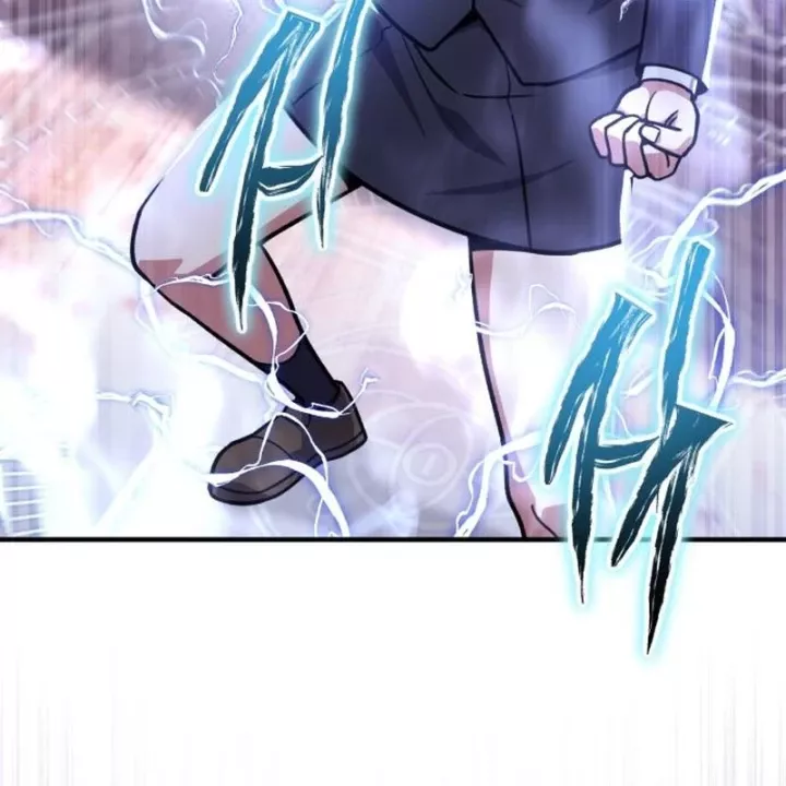 Support Gánh Cả Thế Giới Chap 38 - Next Chap 39