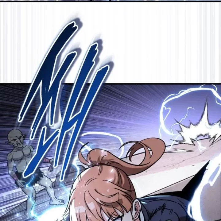 Support Gánh Cả Thế Giới Chap 38 - Next Chap 39