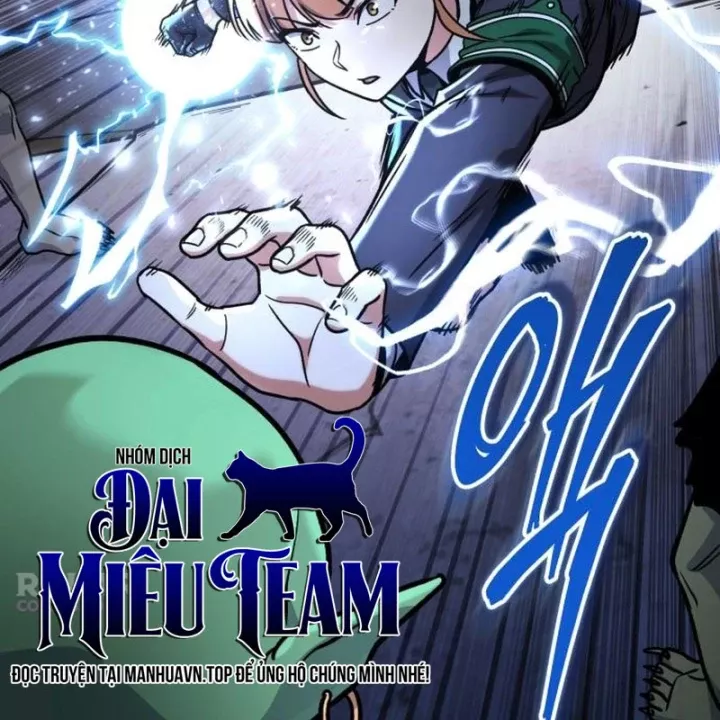 Support Gánh Cả Thế Giới Chap 38 - Next Chap 39