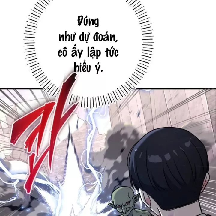 Support Gánh Cả Thế Giới Chap 38 - Next Chap 39