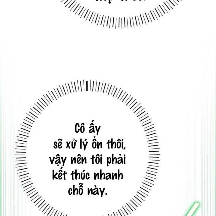 Support Gánh Cả Thế Giới Chap 38 - Next Chap 39