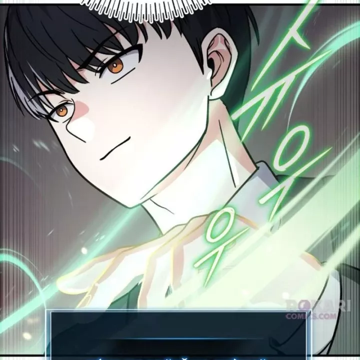 Support Gánh Cả Thế Giới Chap 38 - Next Chap 39