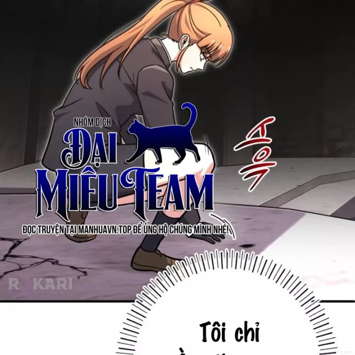 Support Gánh Cả Thế Giới Chap 38 - Next Chap 39