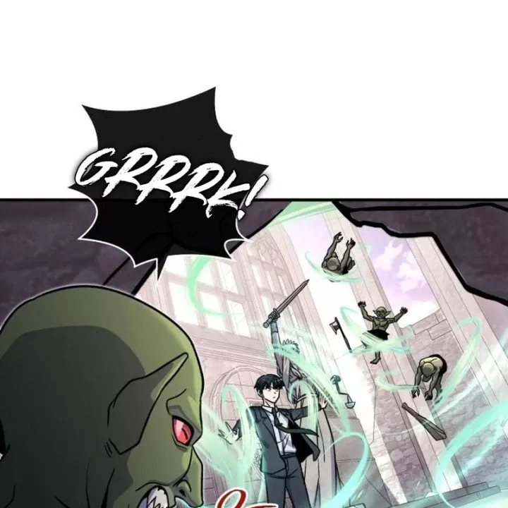 Support Gánh Cả Thế Giới Chap 38 - Next Chap 39