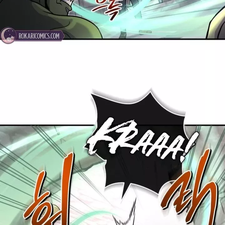 Support Gánh Cả Thế Giới Chap 38 - Next Chap 39