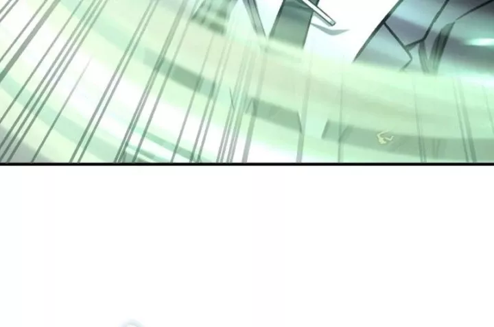 Support Gánh Cả Thế Giới Chap 38 - Next Chap 39