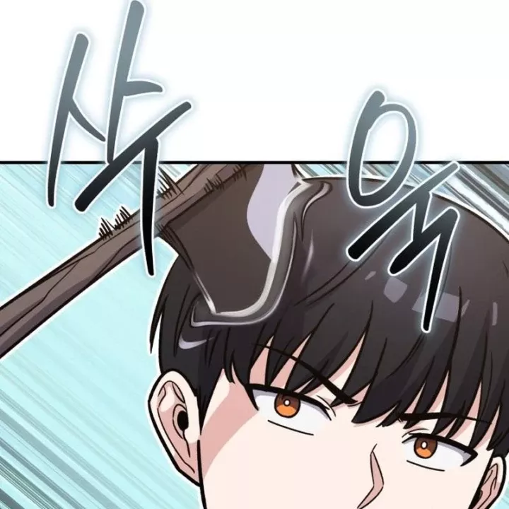 Support Gánh Cả Thế Giới Chap 38 - Next Chap 39