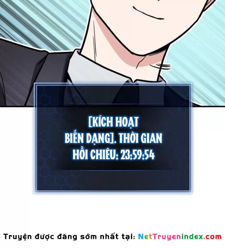 Support Gánh Cả Thế Giới Chap 38 - Next Chap 39