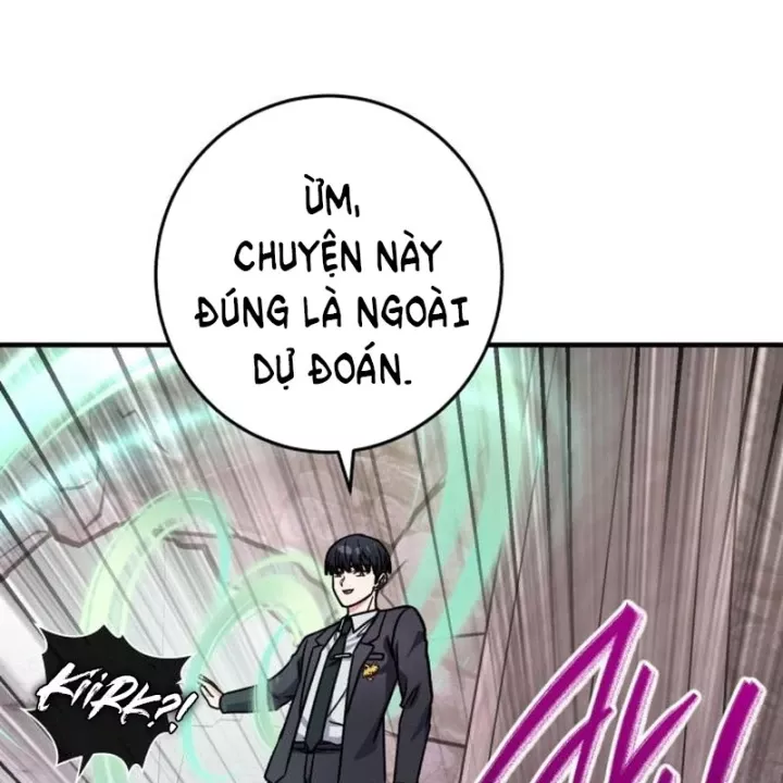 Support Gánh Cả Thế Giới Chap 38 - Next Chap 39