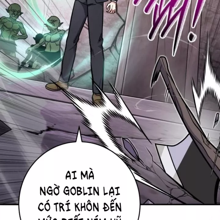 Support Gánh Cả Thế Giới Chap 38 - Next Chap 39